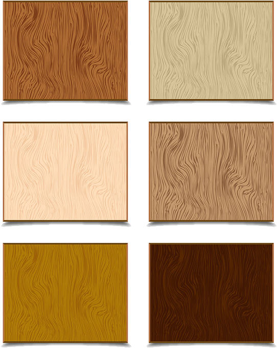 Grain Parquetry Transprent Png Free - Wood (595x822), Png Download