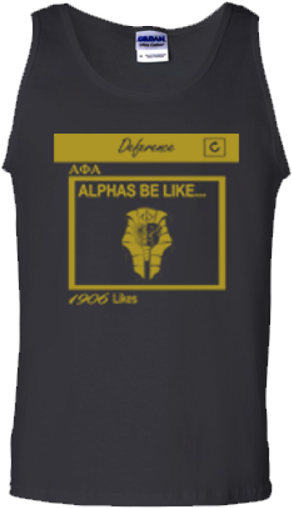 Shirt (800x800), Png Download