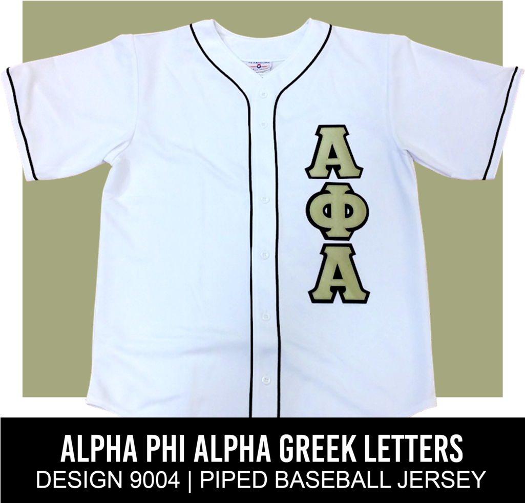 Images - Disrupt Mlm (1024x1023), Png Download