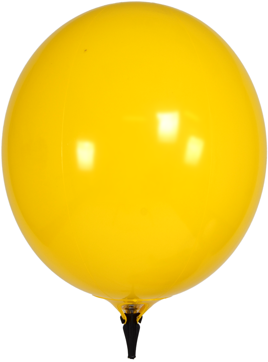 Party (960x1280), Png Download