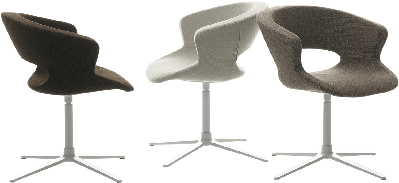 Product (1400x1182), Png Download