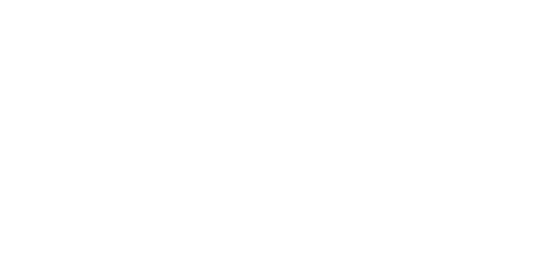 Slide-graphic - Alpha Phi (1090x421), Png Download