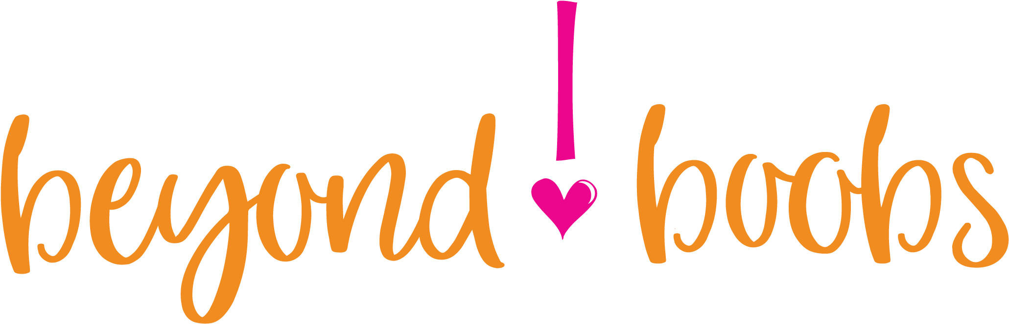 Bb Logo No Tagline Final-01 - Logo (2142x733), Png Download