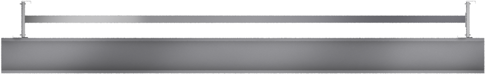 Zed Purlin - Physical Body (1000x1000), Png Download