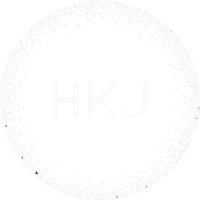 How To Write Music - Circle (750x751), Png Download