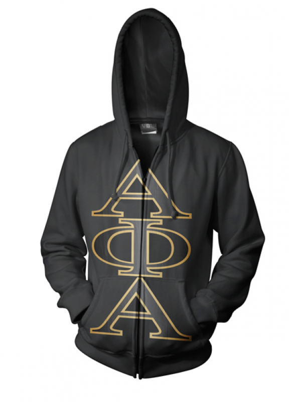 Spy Vs Spy Hoodie (800x800), Png Download