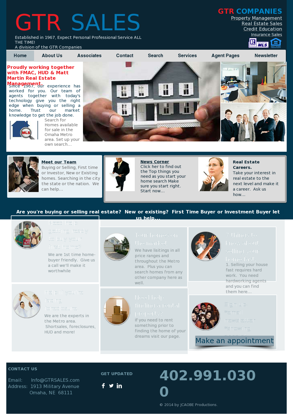 Real Estate (1024x1449), Png Download