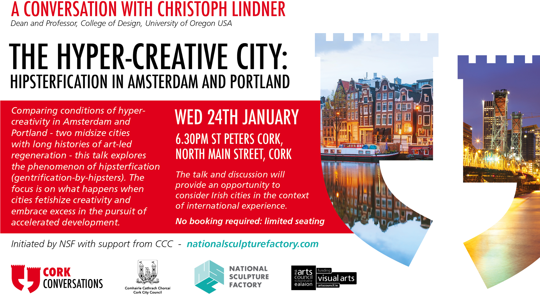 Mary Mccarthy On Twitter - Colloquial Dutch: A Complete Language Course (2048x1209), Png Download