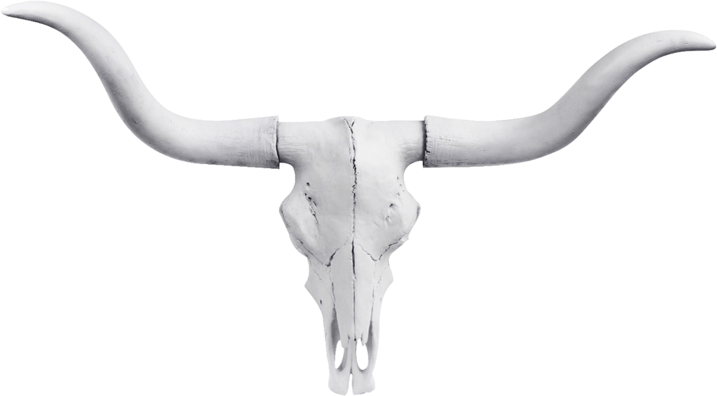 Too Late - Wall Charmers (1104x1104), Png Download