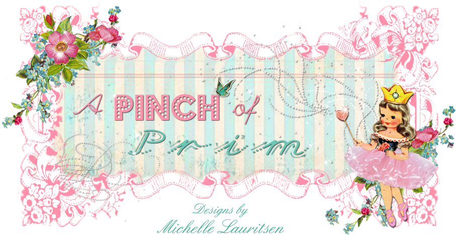 Another Treasure I Want To Share Is The Cottage Style - Cartoon (906x482), Png Download