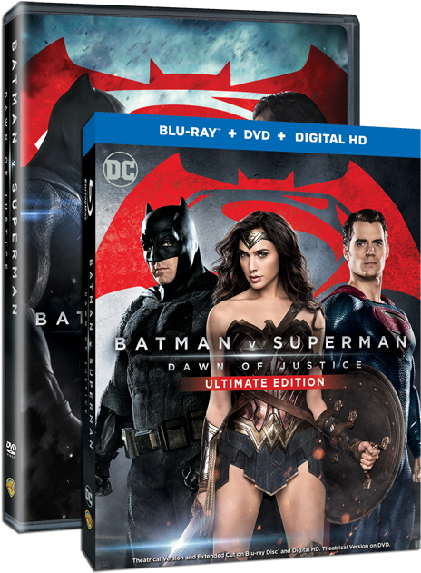 Batman V Superman - Batman V Superman: Dawn Of Justice (479x650), Png Download