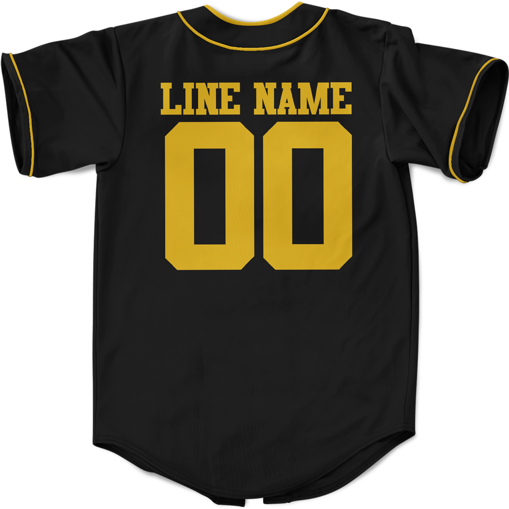 Blackpink Logo Jennie 96 (1024x1024), Png Download