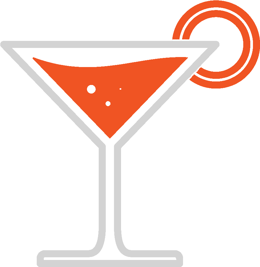 If The Annual Party Includes Employees, Input Vat Can - Sixpack France (986x1035), Png Download