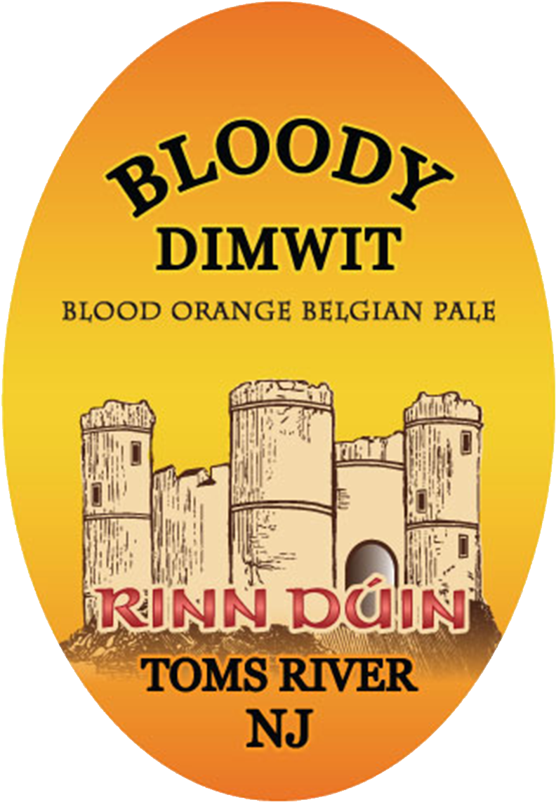 Download Bloody Dimwit - .com PNG Image with No Background - PNGkey.com