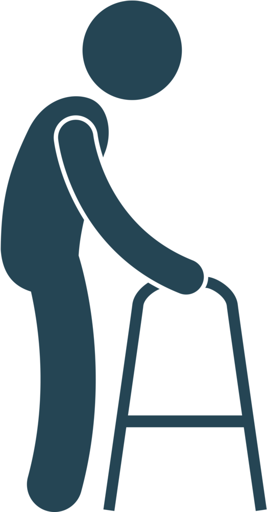 Patients Wide - Health (1000x1000), Png Download