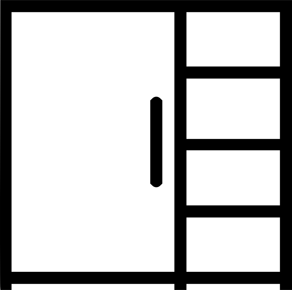 Png File Svg (980x972), Png Download
