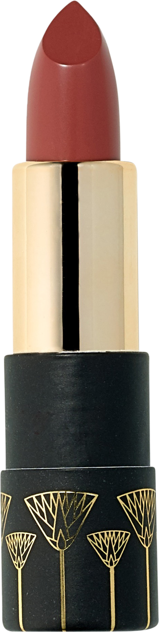 Eye Of Horus Bio Lipstick - Eye Of Horus Bio Lipstick Plum (322x1280), Png Download