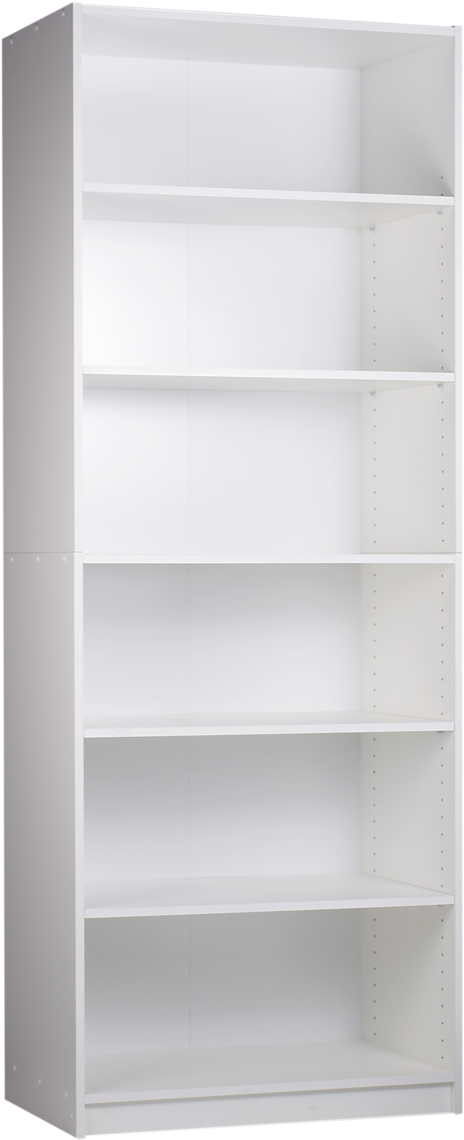Exc-750 Shelf - Shelf (1000x1385), Png Download