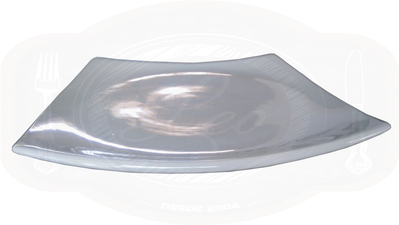 Belo Horizonte (1280x719), Png Download