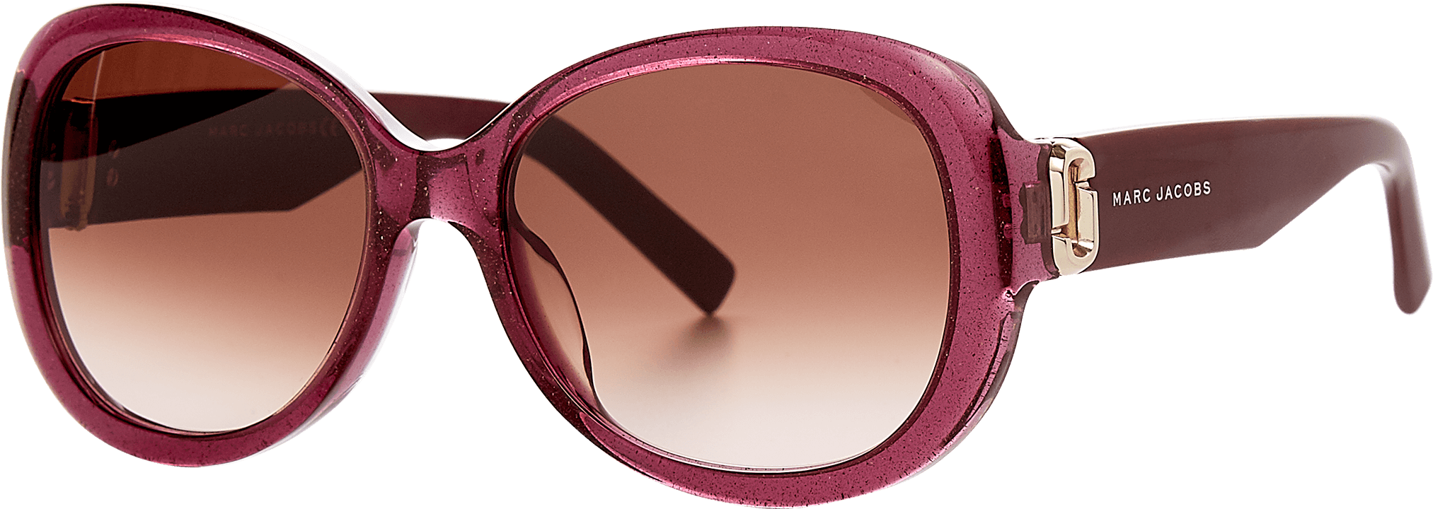 Marc 111/s Marc Jacobs - Still Life Photography (2250x3000), Png Download