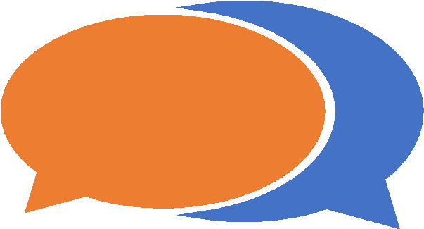 Relacionado - Circle (640x640), Png Download