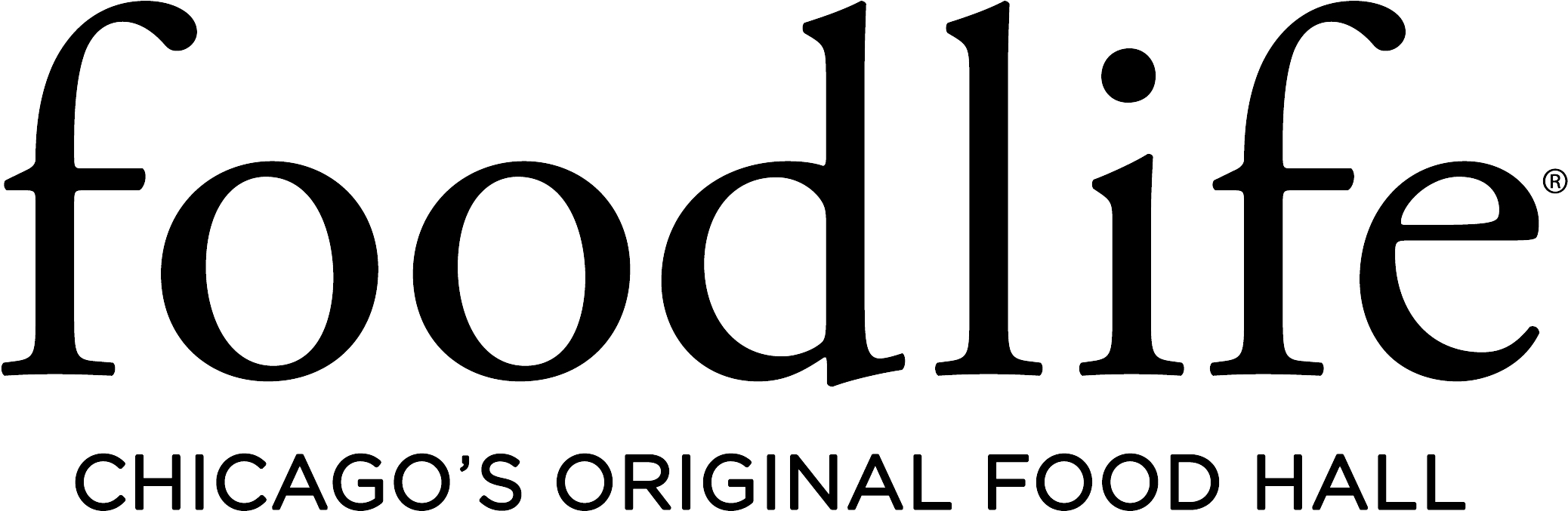 Marc Jacobs - Colgate University Logo Png (2076x684), Png Download