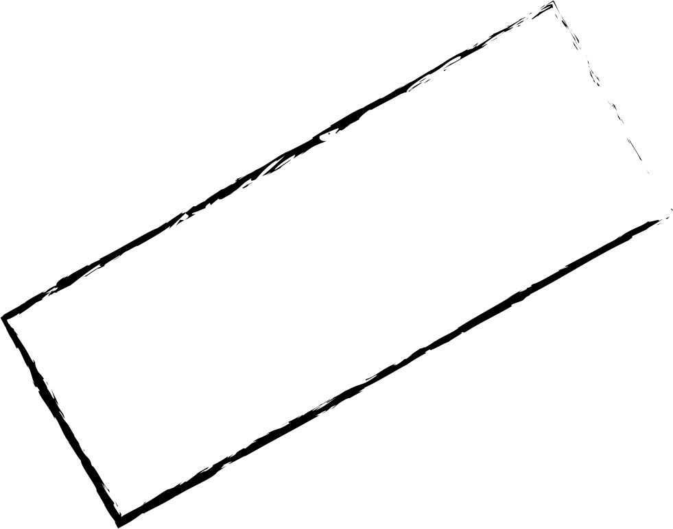 Png File Svg (981x772), Png Download