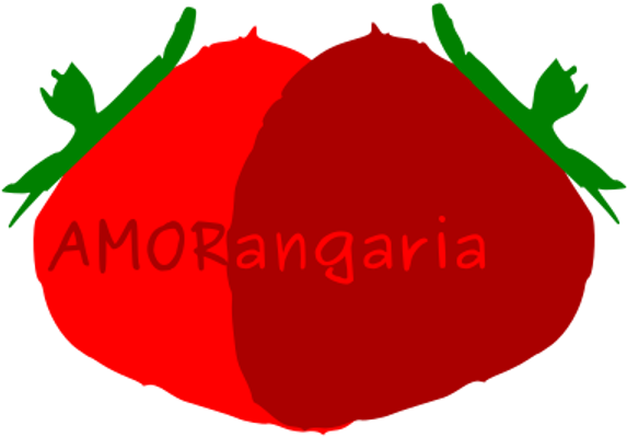 Tag - Featured-prize - .com (600x600), Png Download