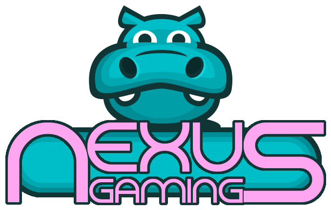 Riot Games, Gaming Execs Make Investment In New Developer - Android (750x750), Png Download