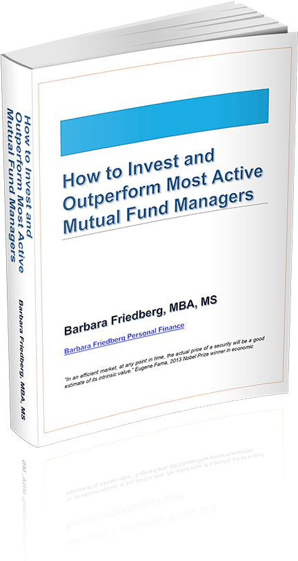 Free Investing Book - Blue's Clues (800x916), Png Download