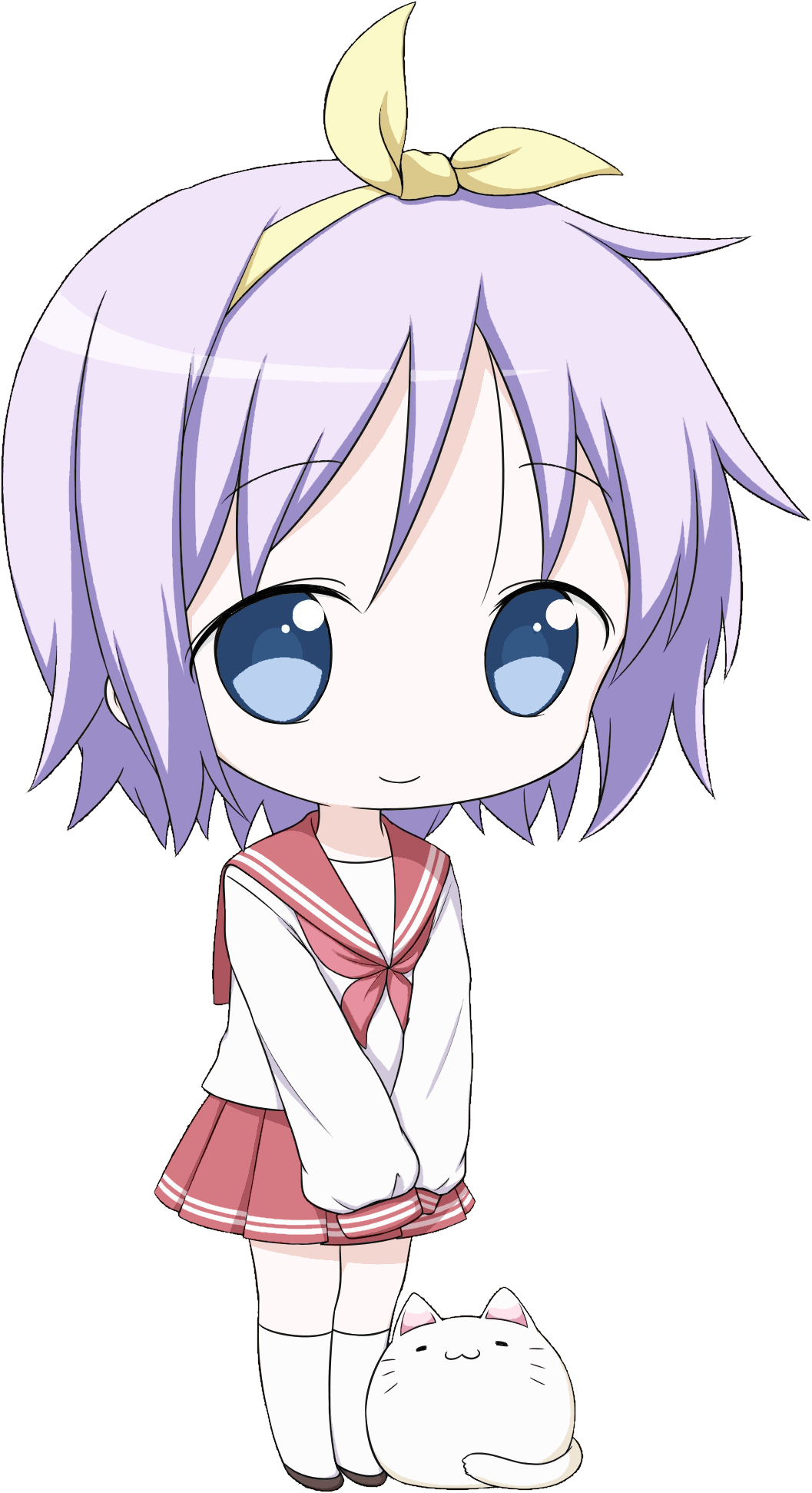 1519210884693 (1377x2039), Png Download