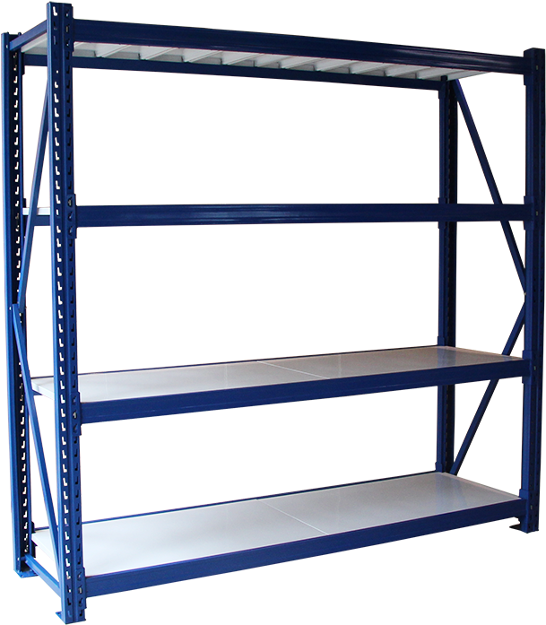 Shelf (1000x1000), Png Download