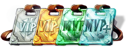 Illustration (1134x374), Png Download