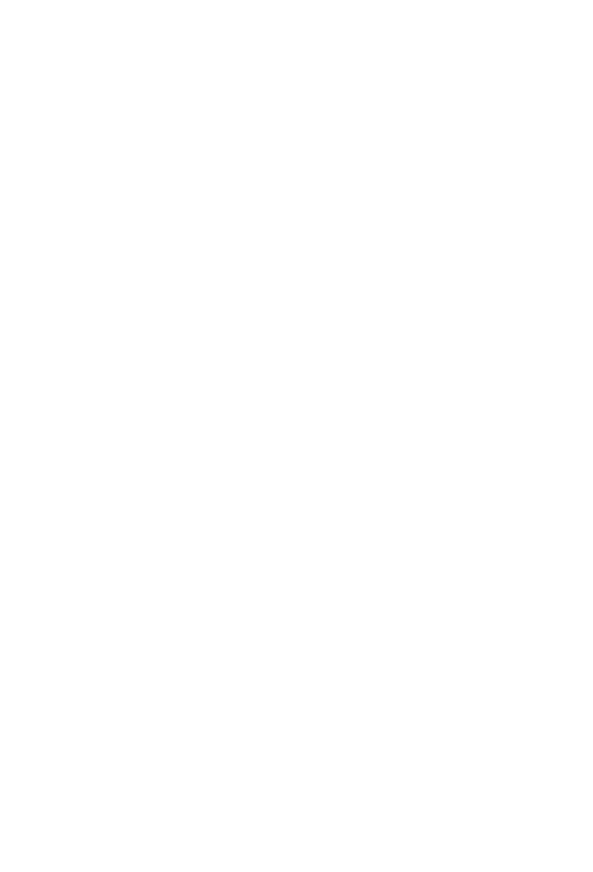 Stool - Accor Hotels White Logo (836x1229), Png Download