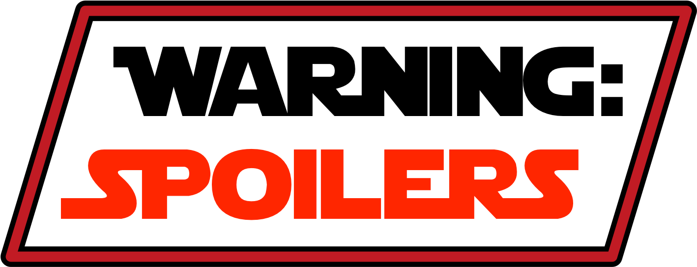 Alright, Readers, The Time Has Come For Us To Review - Number 1 Fan Star Wars Force Awakenn Tablet - Ipad (1449x599), Png Download