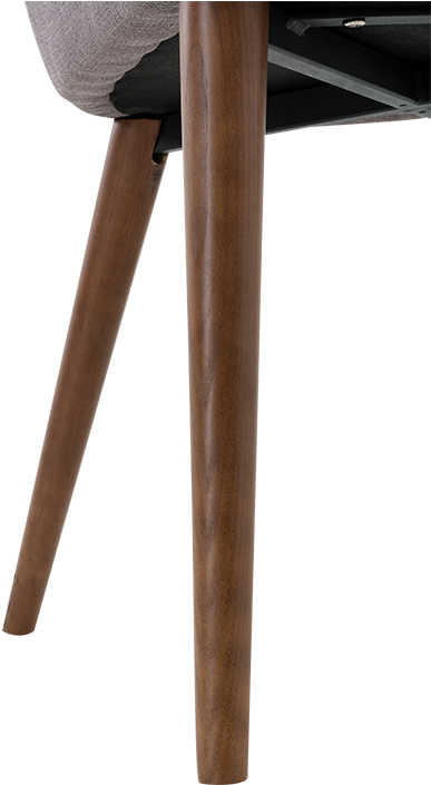 Stool Png (519x804), Png Download