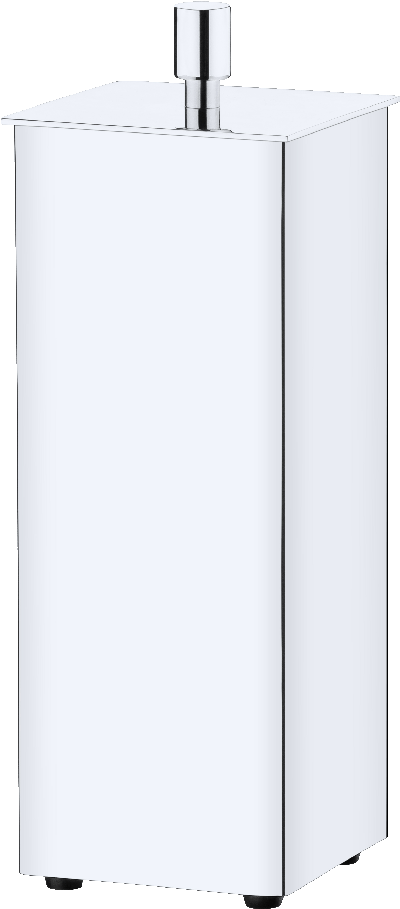 Cylinder (1250x1125), Png Download