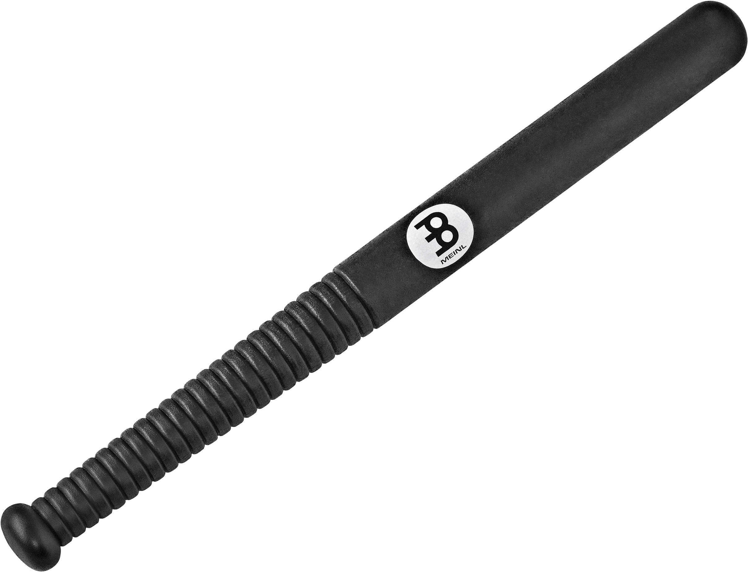 Cowbell Beater - E Cigarettes No Background (3600x2700), Png Download