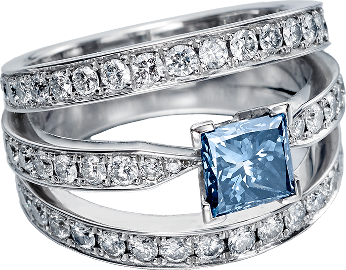 Ashes To Diamonds - Ash (700x547), Png Download