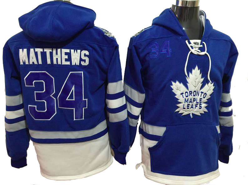 Toronto Maple Leafs Lacer - Toronto Maple Leafs William Nylander Mens Toronto Maple (792x592), Png Download