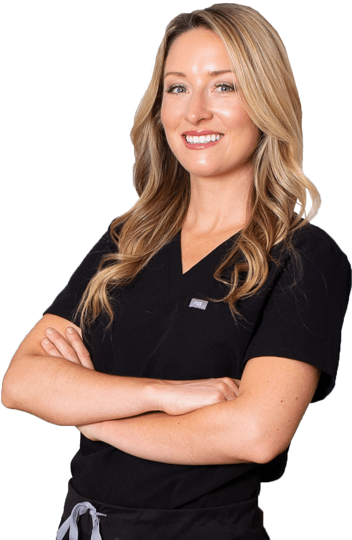 Dr - Novak - Girl (781x1172), Png Download