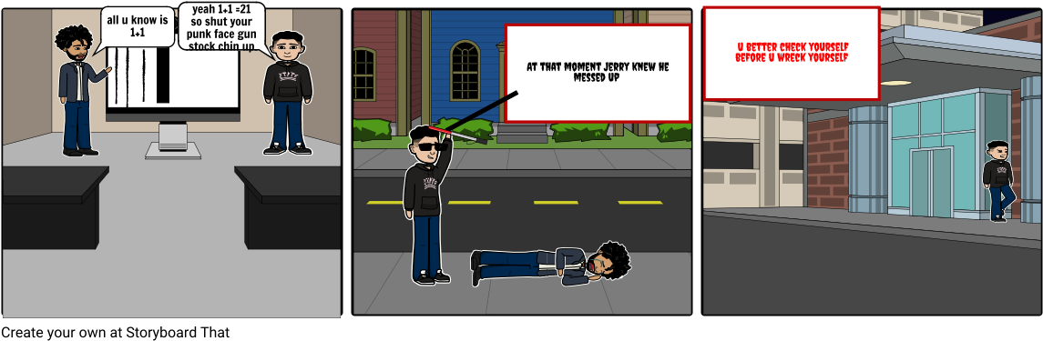 Anonymous - Cartoon (1164x385), Png Download