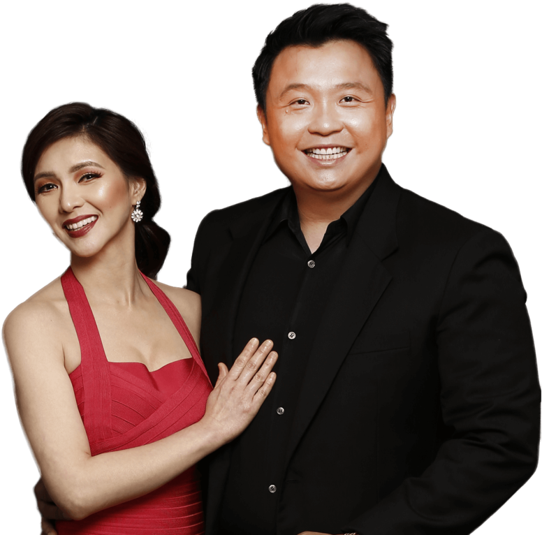 Read More - Physician (1030x845), Png Download