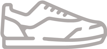 Perks Dress Down Fridays - Dress (833x833), Png Download