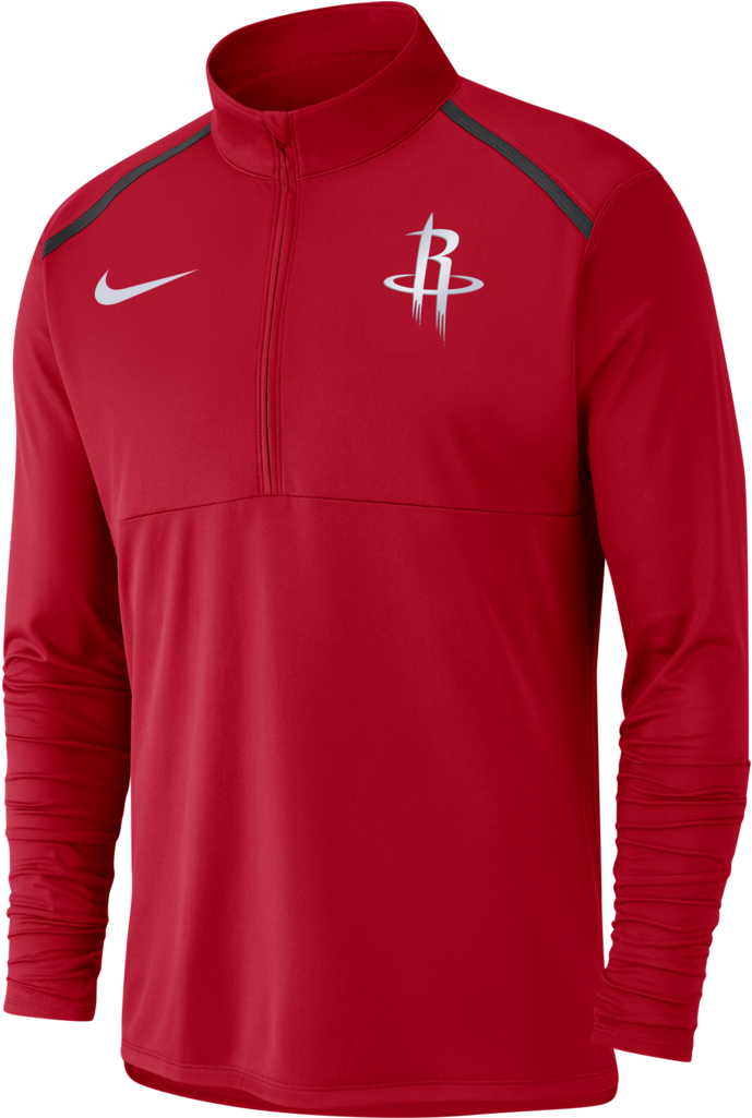 Houston Rockets (1024x1024), Png Download