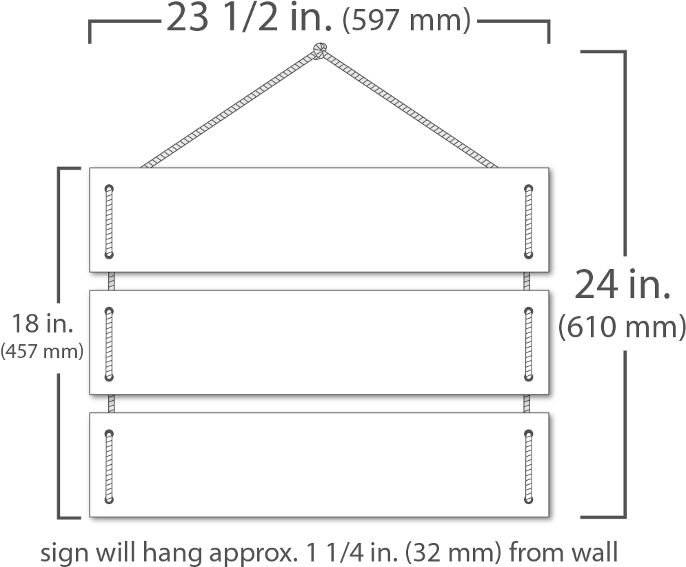 Diagram (1050x900), Png Download