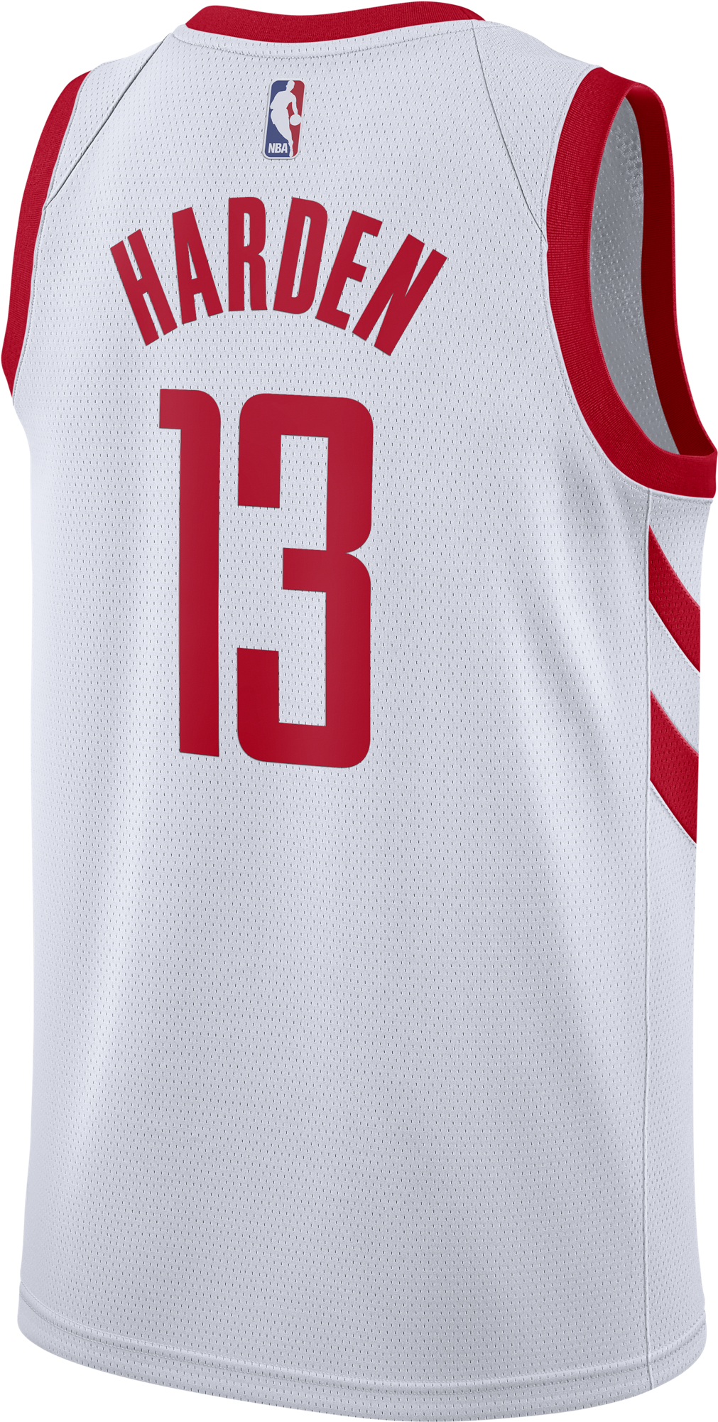 Men's Houston Rockets Nike Gerald Green Association - Mobb Deep Black Cocaine Ep (1024x1024), Png Download