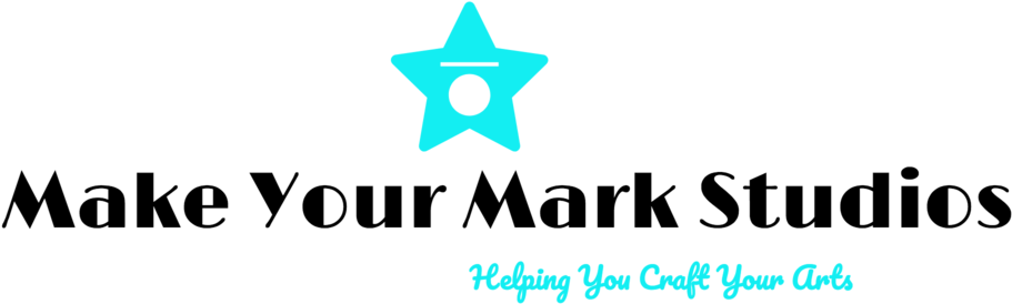 Hanging Wooden Sign Png (1000x361), Png Download