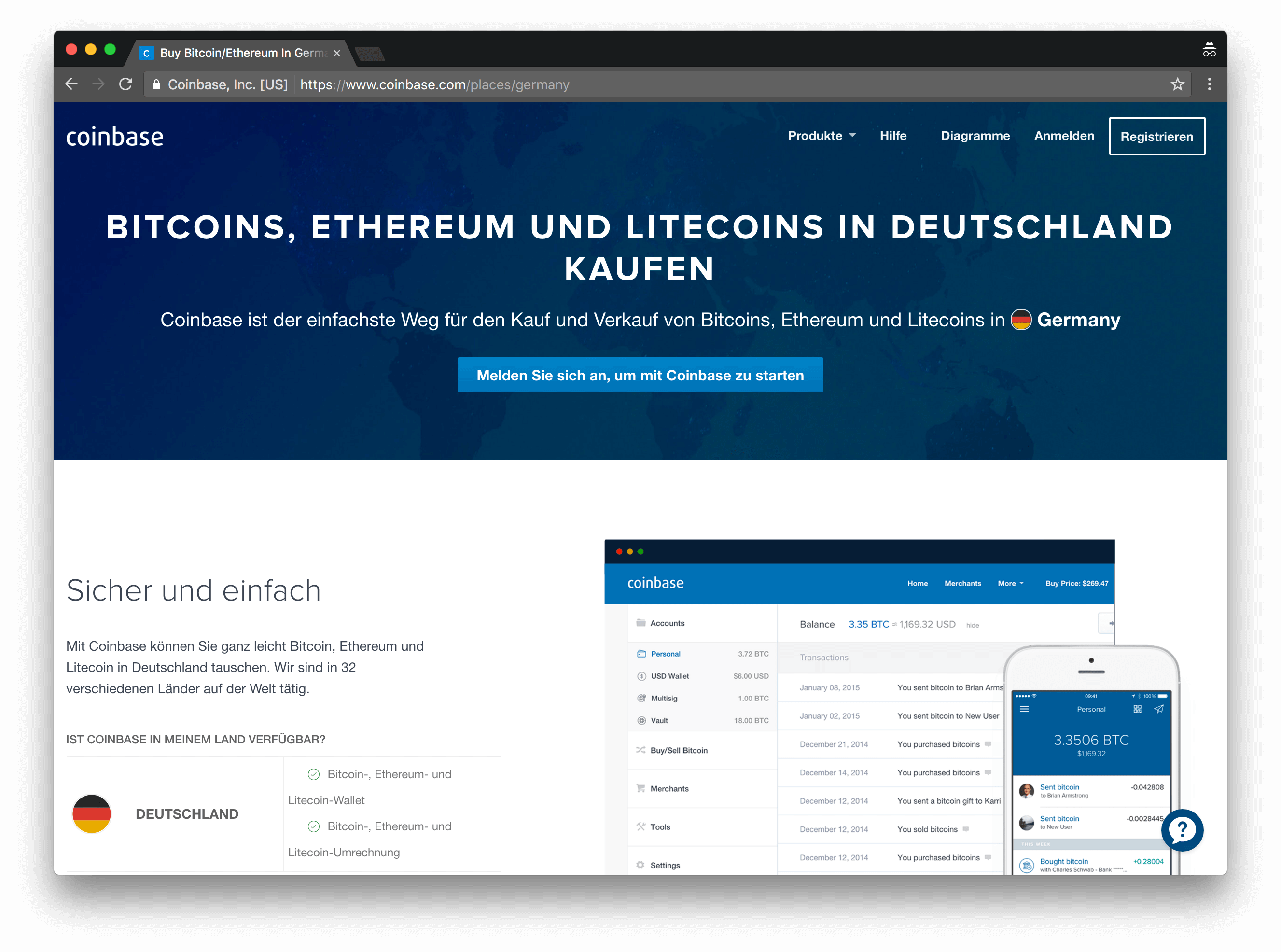 Bitcoin (2654x1972), Png Download