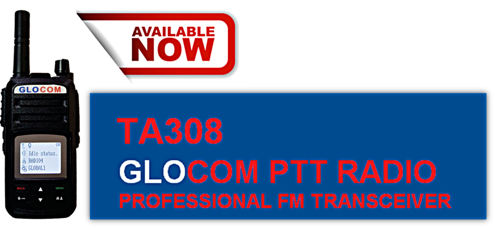 Home6 - Portable Network Graphics (1000x461), Png Download